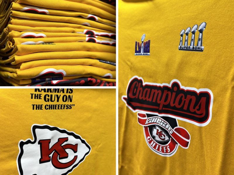 playeras personalizadas puebla